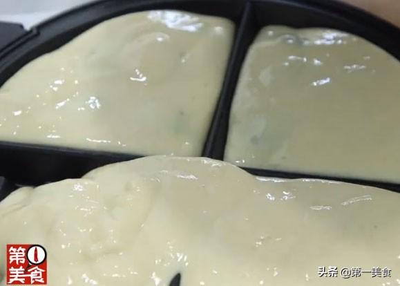 鸡蛋简单又好吃的100种做法，上班族最爱的7种鸡蛋做法