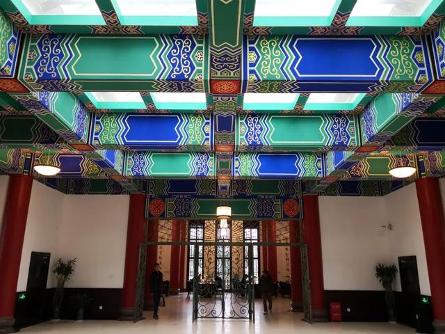 上海的老洋房故事，上海一幢70余年历史老洋房引发官司