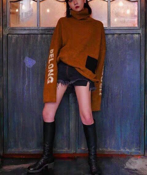 ambush官网，日本潮牌ambush官网（造型简约时尚又不失高级质感）