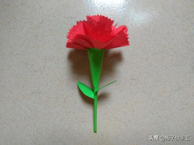 送给妈妈手工简单礼物怎么做,妈妈生日礼物手工简单