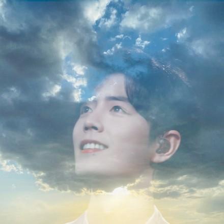 肖战古装造型为什么都差不多，肖战的古装太惊艳了