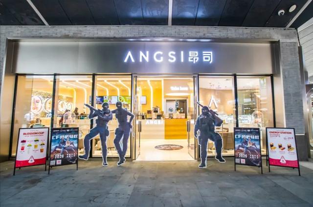 cf网吧福利怎么领取，穿越火线官网首页3月1日活动（绝地求生正式开启免费一周）