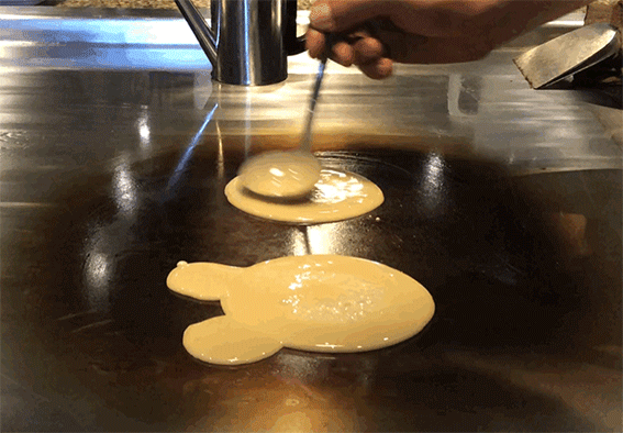 大同这些绝佳聚会圣地不要错过，大同环境好适合情侣吃饭的地方