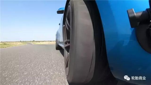 新十大轮胎品牌排行榜，8个品牌超高性能轮胎测评排名