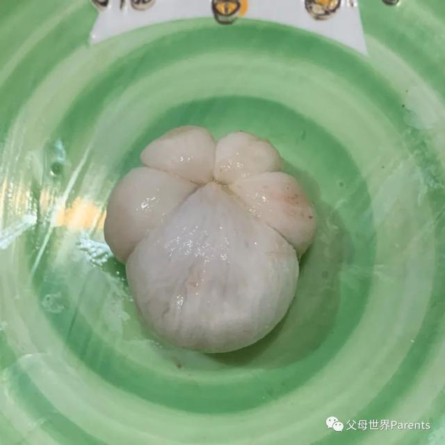 多吃水果对身体不好，就可能会“吃”出这些病来