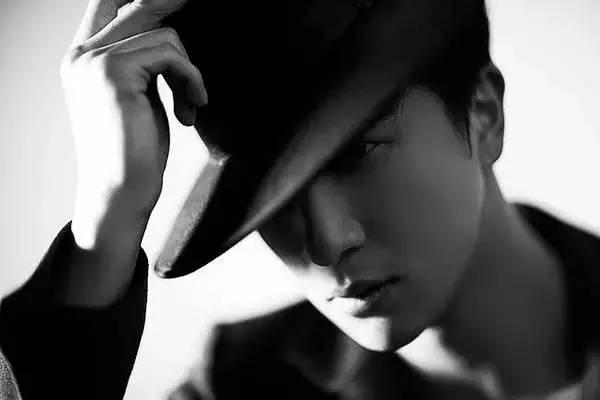 孙俪几几年出生的身高，50位出生上海的明星大盘点