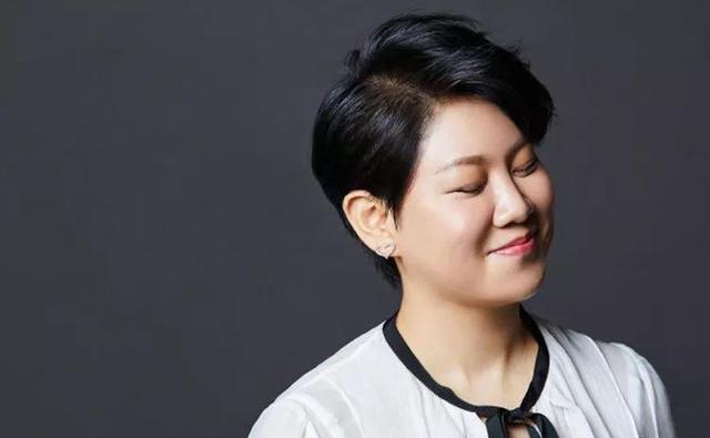 小沈阳最近出什么事了，小沈阳今天最新消息（41岁小沈阳感染新冠）