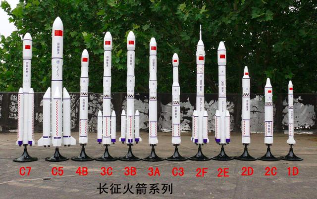 长征3号乙火箭事故，长征三号乙火箭再射失败