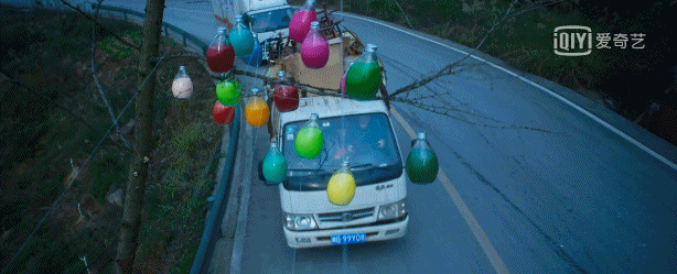 国内真实的国剧，9.1跌到4.4可别再吹