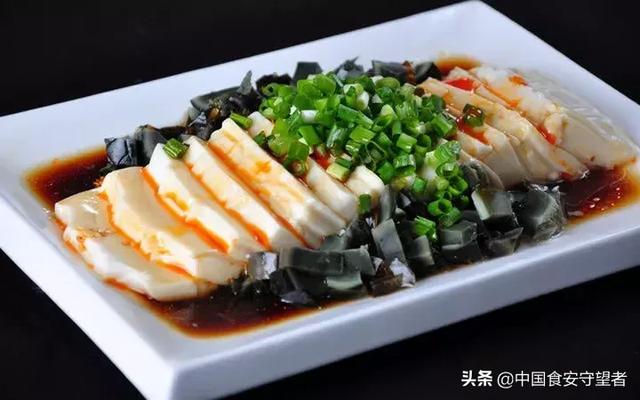 这8种隔夜菜宁愿浪费也不要吃，宁愿浪费也不要吃