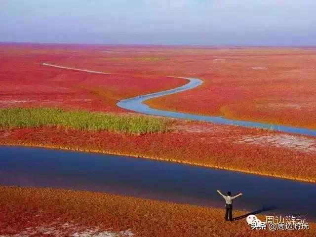 山东十大名胜古迹，山东省最值得去的旅游景点有几个（山东最值得看的十大景点）