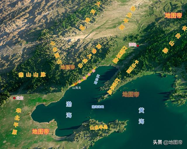 吴三桂怎么叛乱的，吴三桂发动三藩之乱时