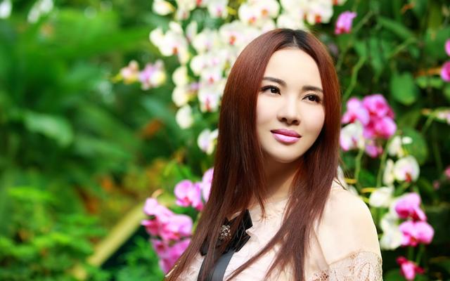 好看的电脑桌面图片，干净好看治愈系电脑桌面壁纸（一大波好看的电脑壁纸）