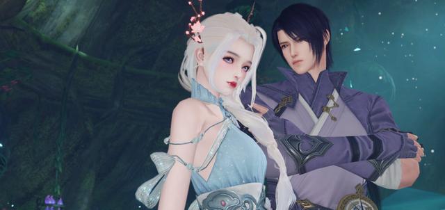 崩坏3兔女郎事件，崩坏三兔女郎事件内情（崩坏3兔女郎剧情翻车）