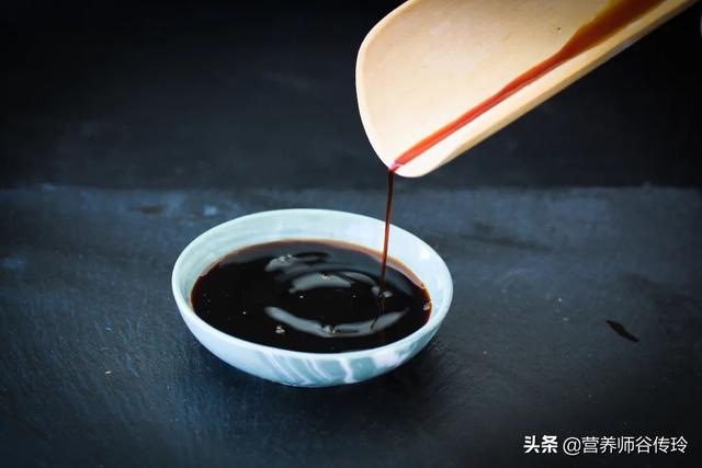 好而不贵的几款酱油，全国哪里“酱油”最好吃