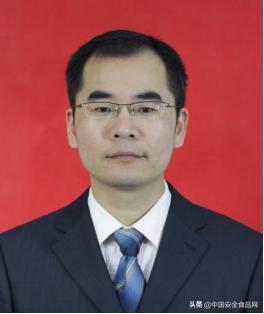 糖尿病可以洗牙齿吗(糖尿病人可以拔牙吗 注意什么)