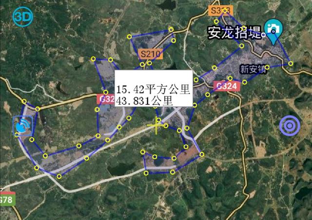 兴义市有几个县，黔西南州有多少县市区（经济总量占全州接近40%）