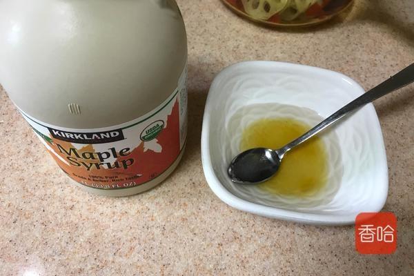怎样炒藕不变色，怎么炒莲藕才不会变黑（莲藕脆爽可口不发黑）
