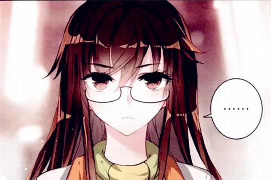 绝世唐门众人知道橘子是太子妃，只要橘子加入唐门