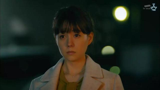 又虐又非常甜的剧，这部高能甜剧一定要戴耳机