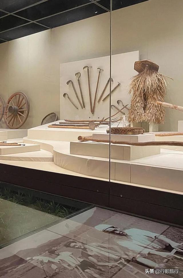 延吉有什么值得逛的地方，吉林延边州值得推荐的16个旅游景点