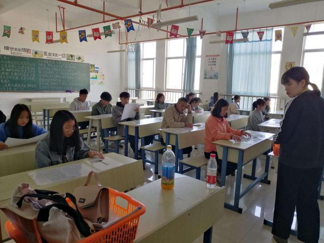 大学生请假理由，大学生请假的合适理由（大学生请假常用的3个理由）