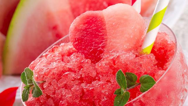 世界上最贵的糖，世界十大最贵甜品