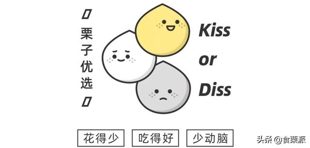 不肥胖饮料(不长胖的冲泡饮料)