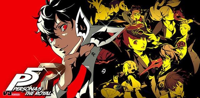 巫师3哪个学派最爽，巫师3全部流派（了解流派、战法心中不慌）