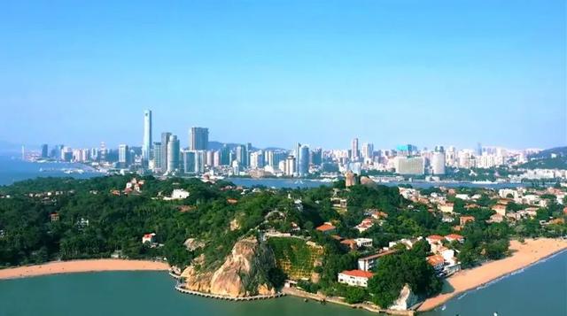 春游地点有哪些，适合春游的景点有哪些地方