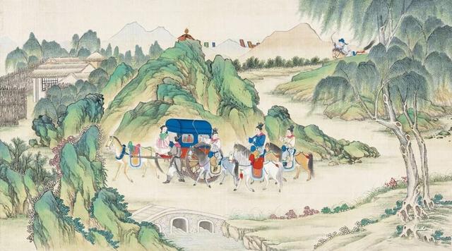 红楼梦 多少万字，百万字的红楼梦