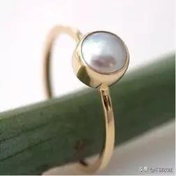 珍珠饰品排行榜，珍珠饰品价格千差万别