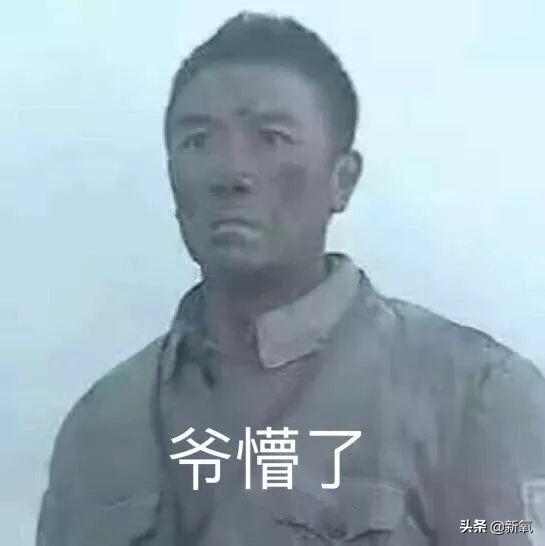 小野妹子学吐槽，prada为什么那么便宜