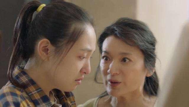 我只喜欢你赵乔一父亲，我只喜欢你赵乔一不耐烦