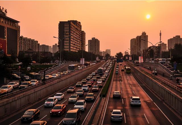 国土空间规划试点城市全国，宁波这项全国试点出了“工程图”六大区域重点整治