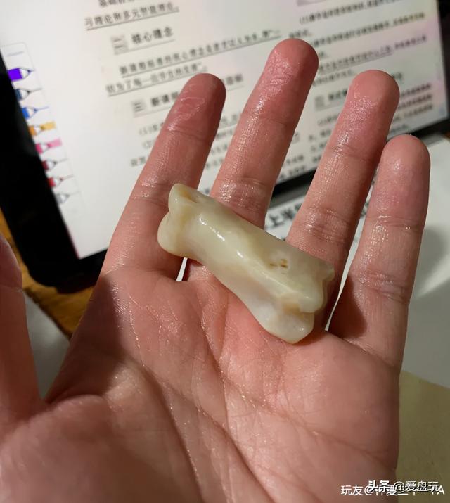 长白山挖人参遵循古法，长白山采挖野山参民间习俗