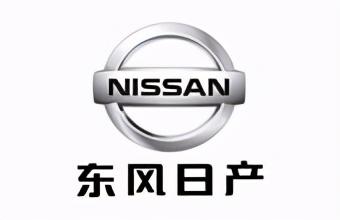 各种汽车品牌介绍大全，国产轿车及SUV一线二线十大品牌及简单介绍