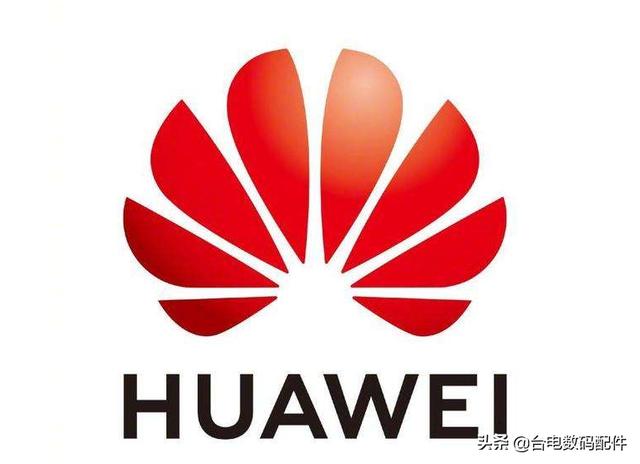 充电头快充协议，充电宝快充方案