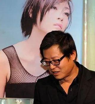 39岁陈琳死因，在前夫生日跳楼自杀