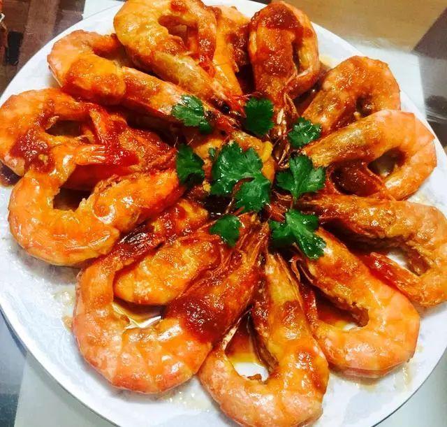 天津老百姓食谱,天津人离不开的100样儿吃食 天津老百姓食谱,天津人离不开的100样儿吃食