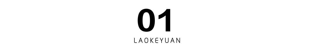 39岁陈琳死因，在前夫生日跳楼自杀