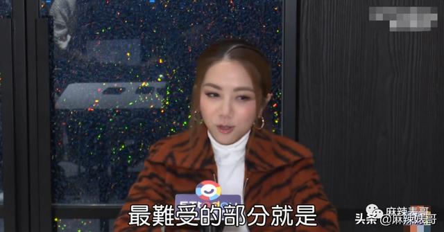 华晨宇和邓紫棋，邓紫棋对华晨宇的爱恨（华晨宇“扔下孩子不结婚”是有原因的）