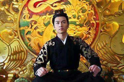不战而屈人之兵，历史上不战而屈人之兵的典故（不战而屈人之兵善之善者也）