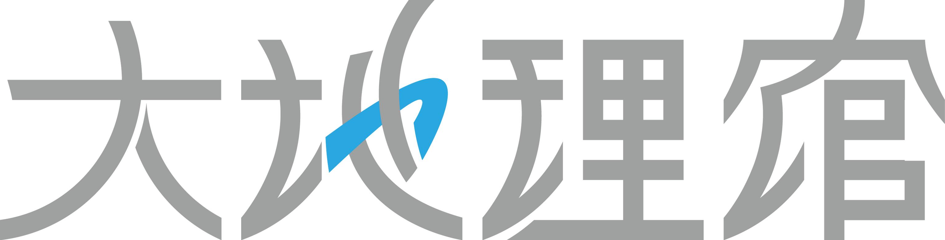 南极洲到底是有几个国家，竟想把南极作为领土