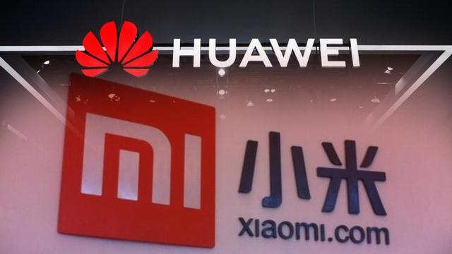 小米米粉节是哪一天，小米米粉节发展