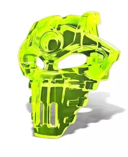 乐高值得收藏的系列 2022，解析乐高经典系列特别篇