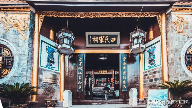 长沙自驾游张家界攻略图，张家界3天自驾游
