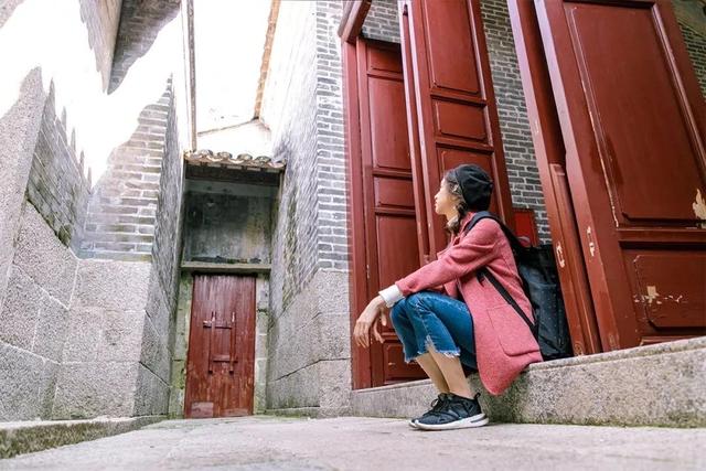 深圳游玩攻略必去的地方免费，7个遛娃好去处全免费