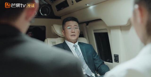 真爱无敌高曙光，高曙光江珊全家福