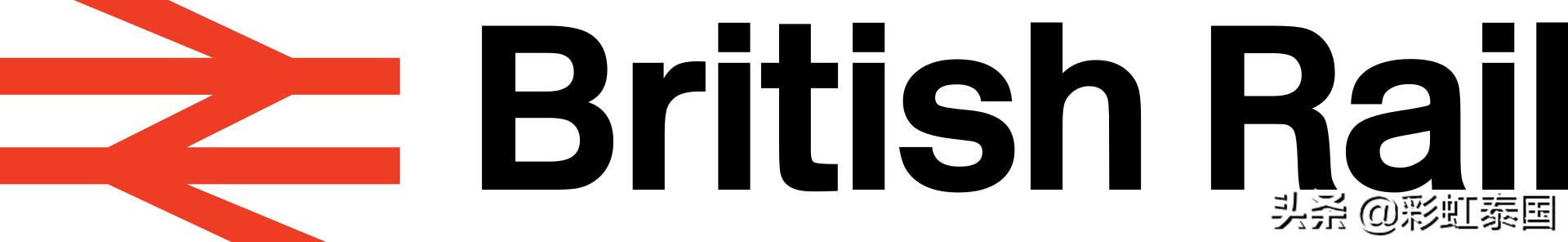 英国王室全部成员,英国英联邦王室 英国王室全部成员,英国英联邦王室